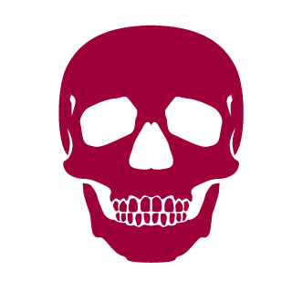ON_CEST's emblem