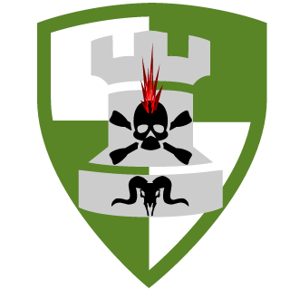 wickedsick7's emblem