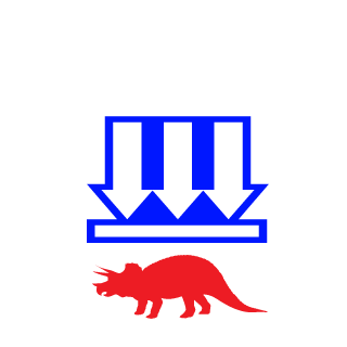 preacher2273's emblem