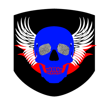 BettaQko's emblem