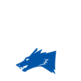 KBKILLERS420's emblem