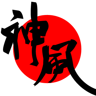 dekabf2004's emblem