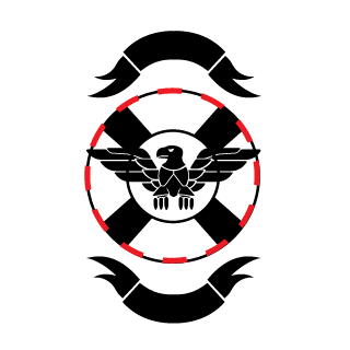 ilvitelloromix's emblem