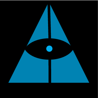 arturam89's emblem