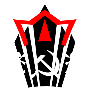 Alessandor88's emblem