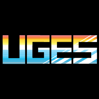 UnitedGreekEliteSquads's emblem