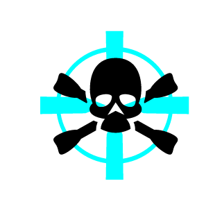 MordockJR's emblem