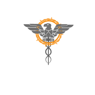 Unipopcorn's emblem