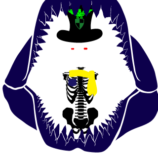 vitaliavver's emblem