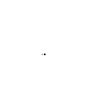 GoldenCaffeine's emblem