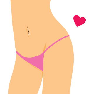 nofmochi's emblem