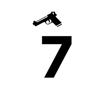EmmoNotus's emblem