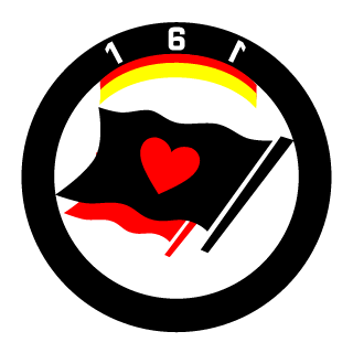 xKaiser_150's emblem