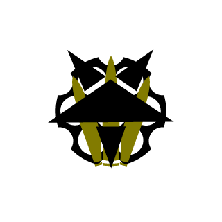 _BleachDaBottle_'s emblem