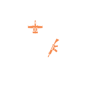 Raptord20's emblem