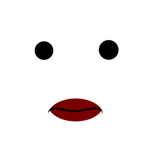 99Rabbit's emblem