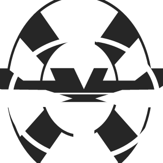 Dukewilson's emblem