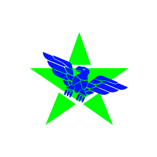 greengamer99's emblem