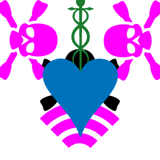 Sed1t0's emblem