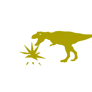 Steldur's emblem