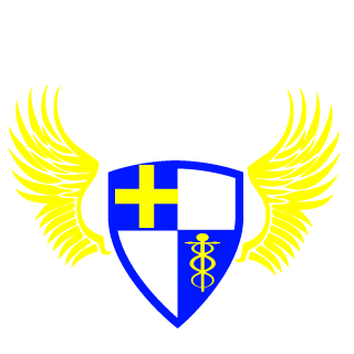 Player2k's emblem