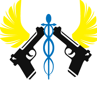 b1blancerii's emblem