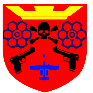 marcellus1999's emblem