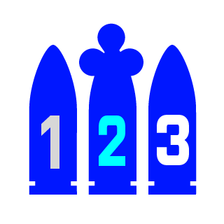 Pastia05's emblem