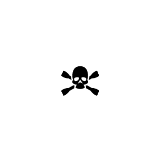 mackstorm's emblem