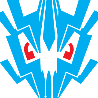 TheTill's emblem
