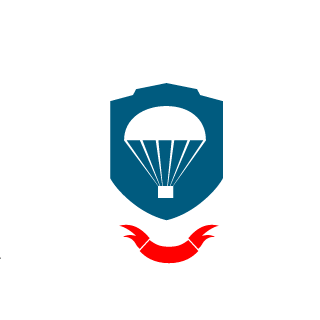 874712237f41785b's emblem