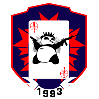 YourSquadLeadr's emblem