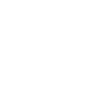 Marksman246's emblem