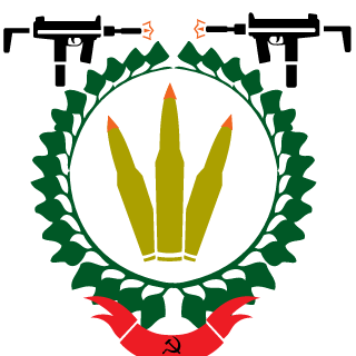 SaltyBalz639's emblem