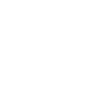 poiuy5kjmnb's emblem