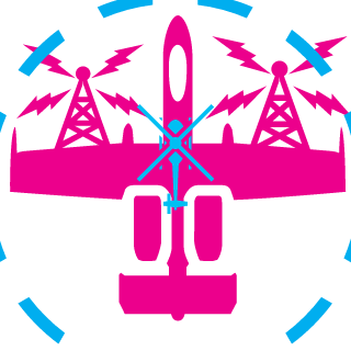 DHGecko's emblem