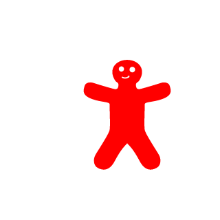 Juzeffffff's emblem