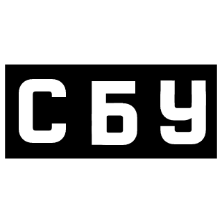 2a58b1bb6728ad31's emblem