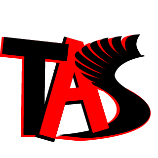 TASSIELITE's emblem