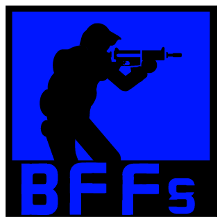malyshevvladimir's emblem