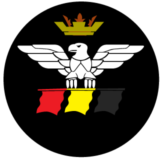 nemesis696's emblem
