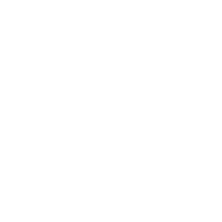 callofdutymw1354's emblem
