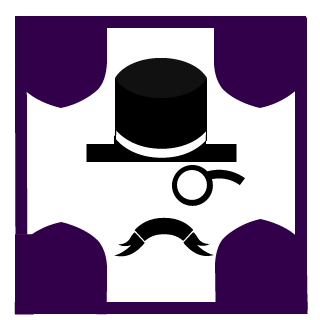 ZeGermanSausages's emblem