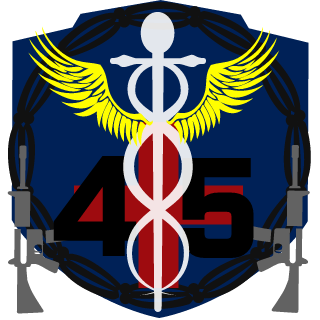 The_YuccaMan's emblem