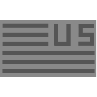 bsh035's emblem