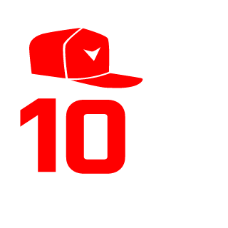 Newbell17's emblem