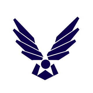 captsebbo's emblem