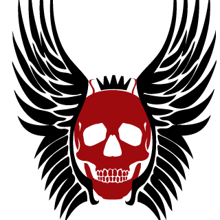KillstealEnrage's emblem