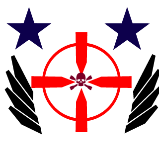 BerzerkerGuttz's emblem