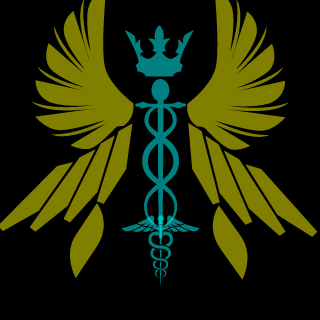 JackKrauser93's emblem